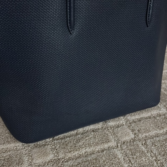 Purse - Picture 5 of 10